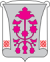 Logo Obuhov-vector